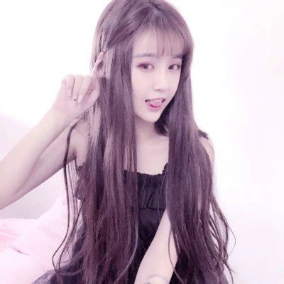 青木康直 - 影视解说合集在线观看 - 网络观影